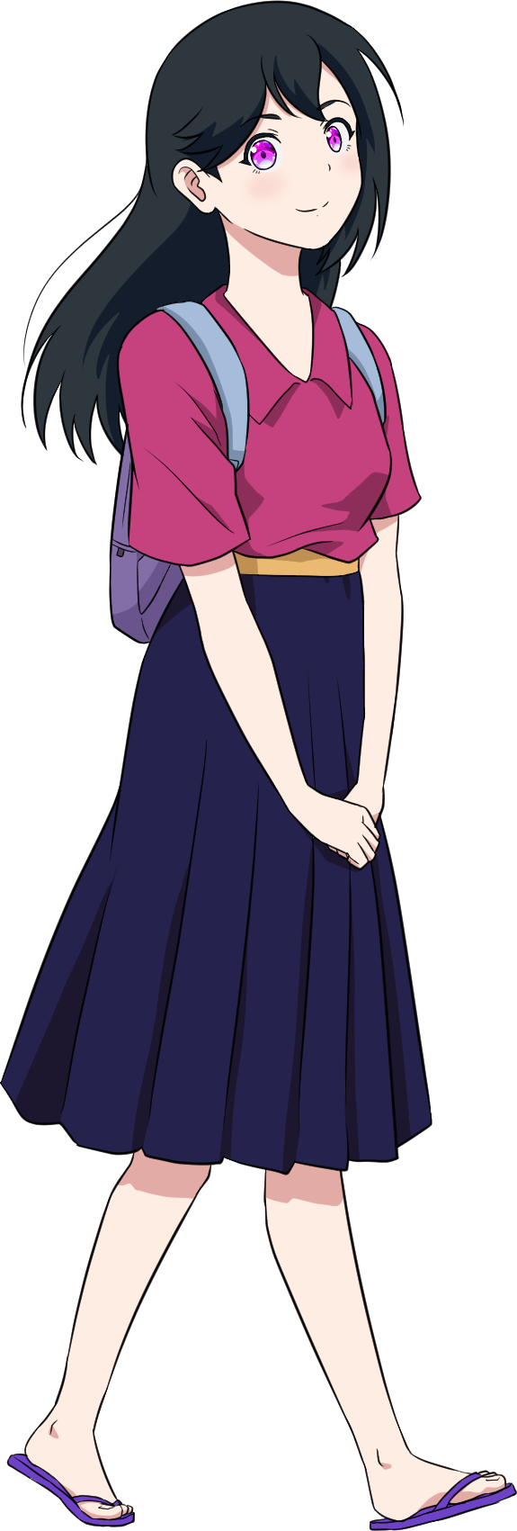Lala